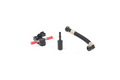 Commander Pro Flex Fuel System