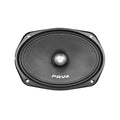 6x9-Inch Midrange Loudspeaker