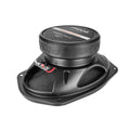 6x9-Inch Midrange Loudspeaker