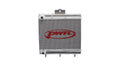 Auxiliary Radiator