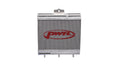 Auxiliary Radiator
