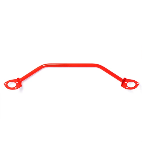 Front Strut Tower Brace