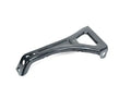 Rear Bumper Passenger-Side Bracket