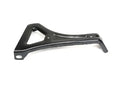 Rear Bumper Passenger-Side Bracket