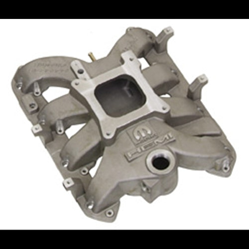 5.7L Single-Plane Aluminum Intake Manifold