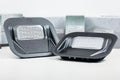 XB LED MultiPro Tailgate Step Lights