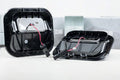 XB LED MultiPro Tailgate Step Lights
