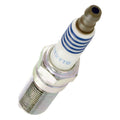 SP-589 Spark Plug