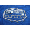 VQ35DE Plenum Intake Spacer