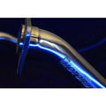 304 Stainless Steel Header Flanges