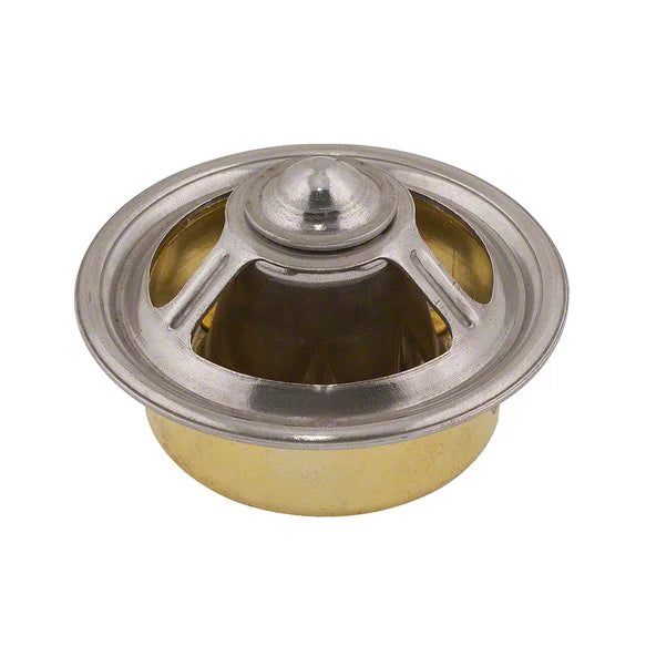 High Performance Thermostat, 195 Degrees