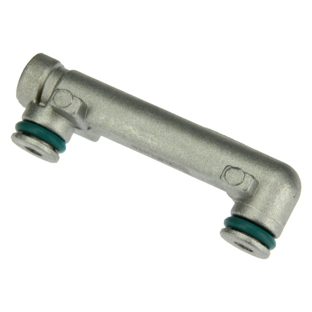 OE Replacement Ignition Coil