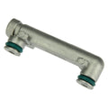 OE Replacement Ignition Coil