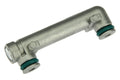OE Replacement Ignition Coil