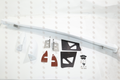 Rear Wing [GFRP]