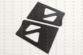 Rear Wing [GFRP]