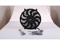 16-Inch Reversible Electric Cooling Fan Assembly