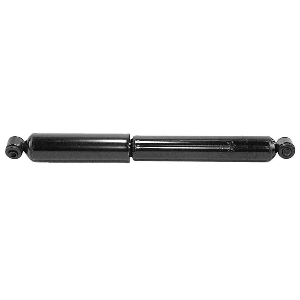 Proformer LS57094 Strut Assembly