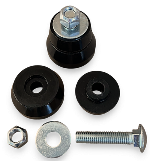 Engine Mount Kit