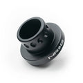 Race Short Hub Adapter