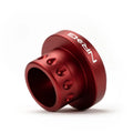 Race Short Hub Adapter