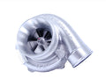 70mm Journal Bearing Turbocharger