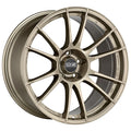 Ultraleggera HLT 19x8.5J ET47 5x112