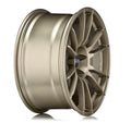Ultraleggera HLT 19x8.5J ET47 5x112