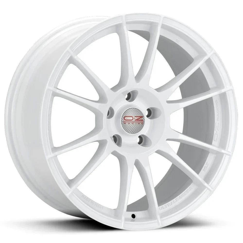 Ultraleggera HLT 20x8.5 5x112 ET32 79.00mm