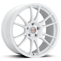 Ultraleggera HLT 20x8.5 5x112 ET32 79.00mm