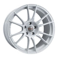 Ultraleggera HLT 20x8.5 5x112 ET32 79.00mm