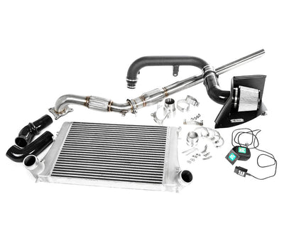 Stage 2 Power Kit