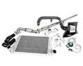 Stage 2 Power Kit