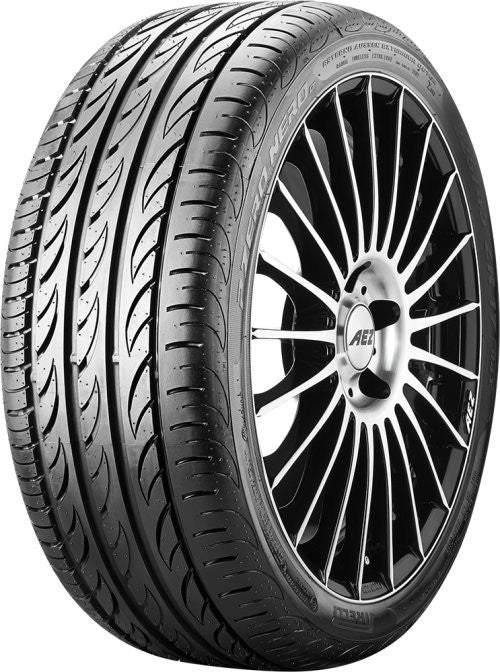 Tires