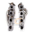 5.7L HEMI Shorty Headers