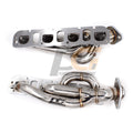 5.7L HEMI Shorty Headers