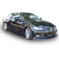 H Style Front Lip Spoiler