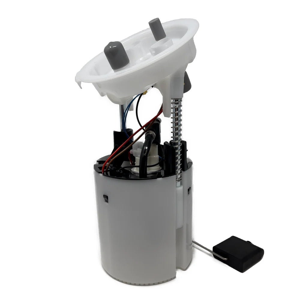 Stage 2.5 v2 100% E85 Compliant Fuel Pump