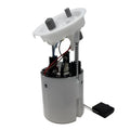 Stage 2.5 v2 100% E85 Compliant Fuel Pump