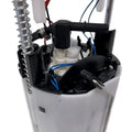 Stage 2.5 v2 100% E85 Compliant Fuel Pump