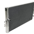 VR30DDTT Heat Exchanger