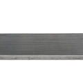 VR30DDTT Heat Exchanger