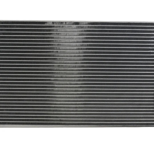 VR30DDTT Heat Exchanger