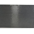 VR30DDTT Heat Exchanger