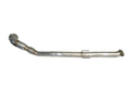 3-Inch Catted Downpipe
