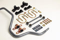 LT Rear Sway Bar, 1.125-Inch Adjustable