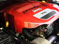 Stage 2 Turbo Kit