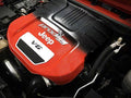 Stage 2 Turbo Kit