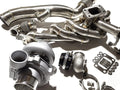 Turbo Kit