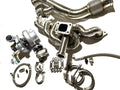 Turbo Kit